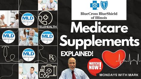 www.yourmedicaresolutions.com|Medicare prescription drug plans by Blue Cross and Blue Shield .